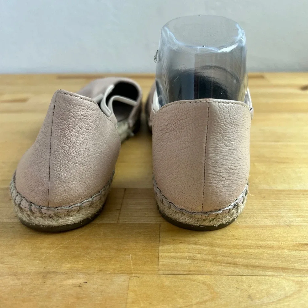 Eileen Fisher eileen fisher